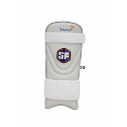 SF Triumph Elbow Guard
